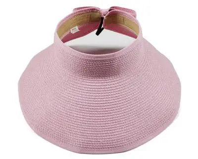 Shania Hat