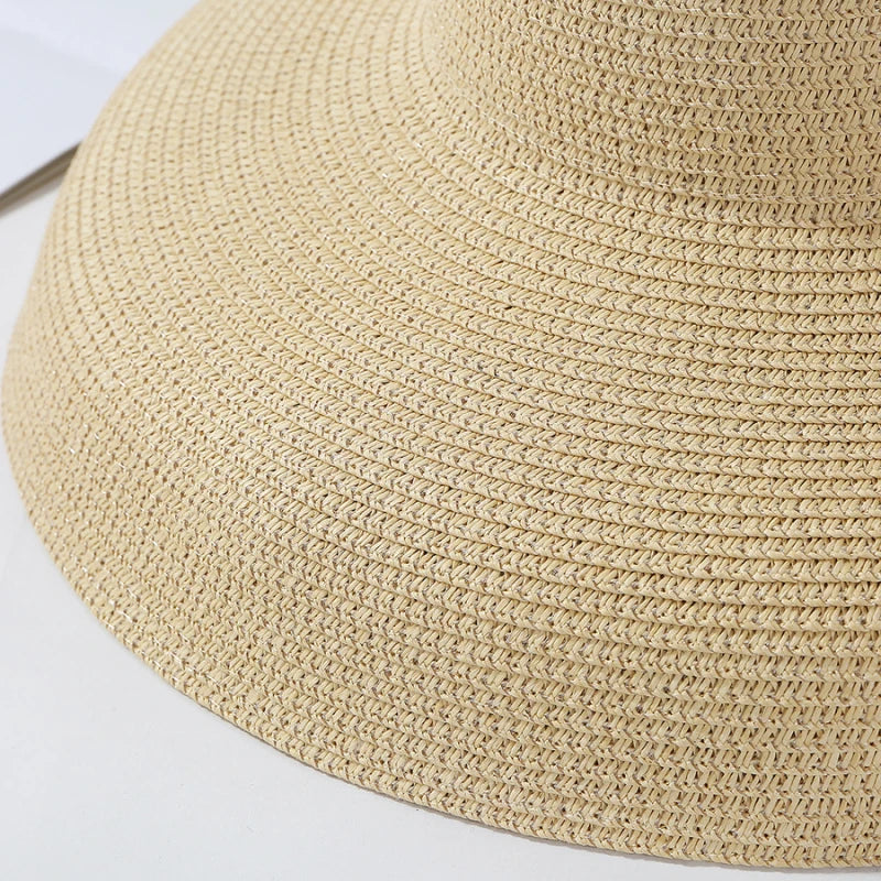 Taylor Hat