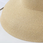 Taylor Hat