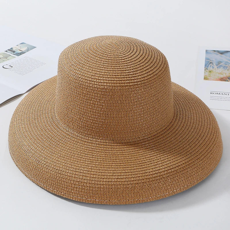 Taylor Hat