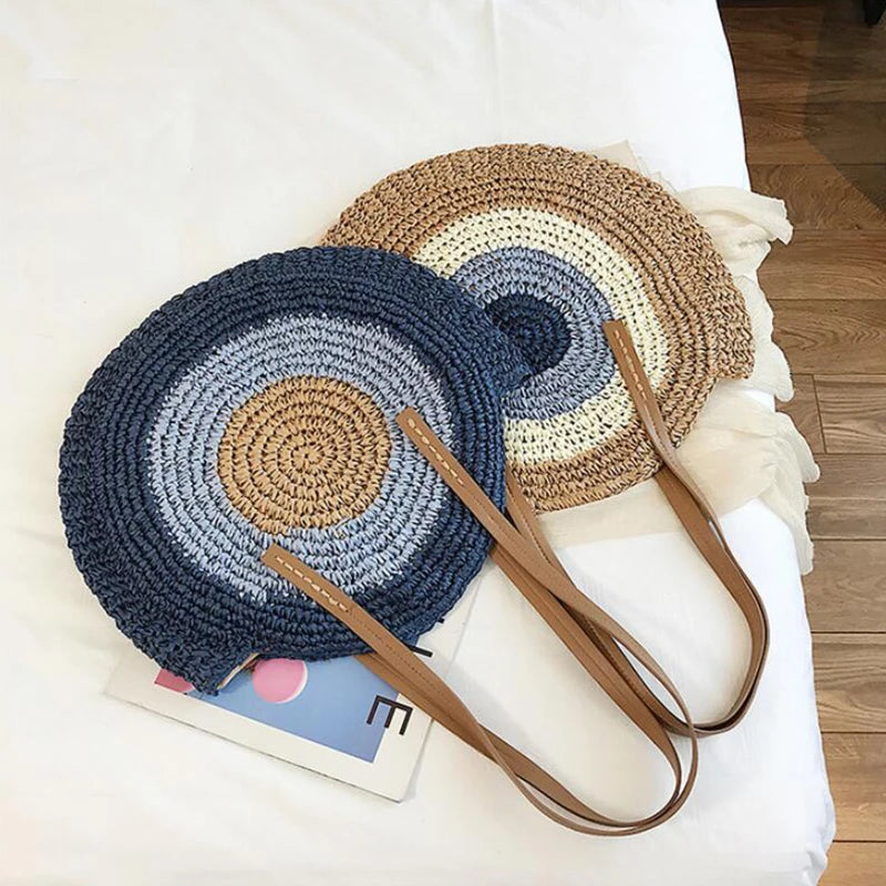 Andrea Bag