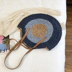 Andrea Bag