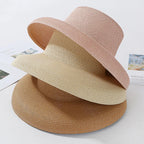 Taylor Hat