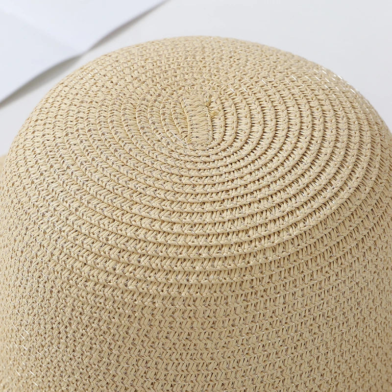 Taylor Hat