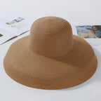 Taylor Hat