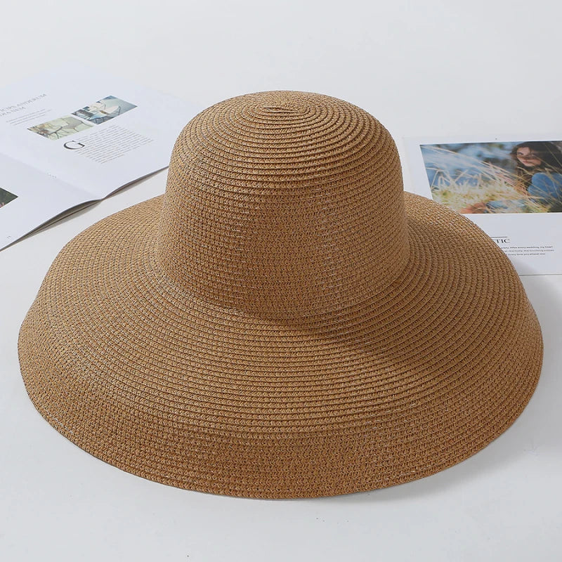 Taylor Hat