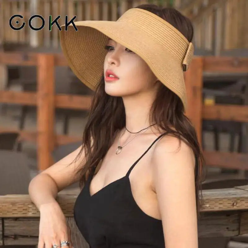 Shania Hat