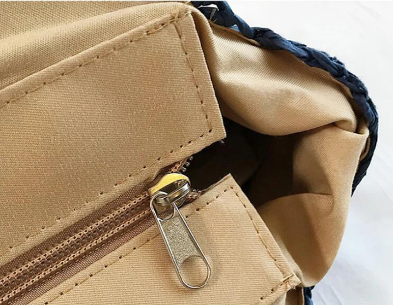 Andrea Bag