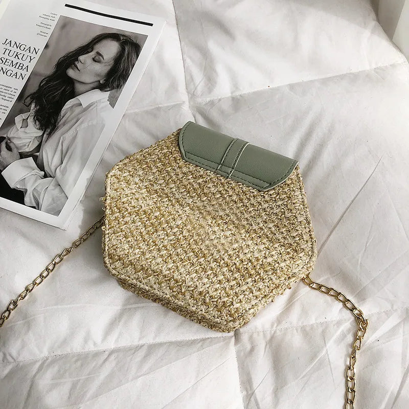 Kamila Bag