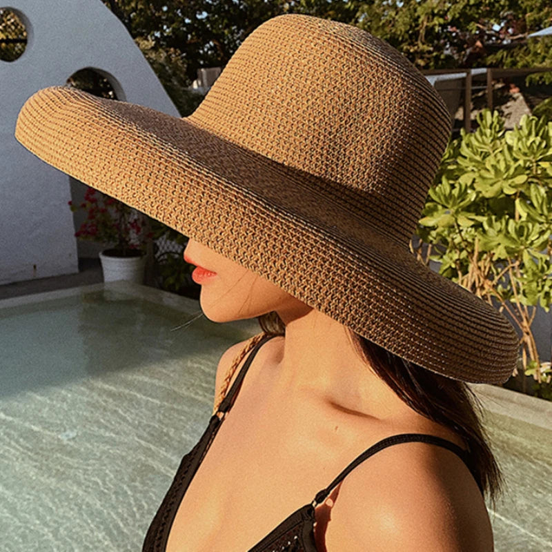 Taylor Hat