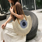 Andrea Bag