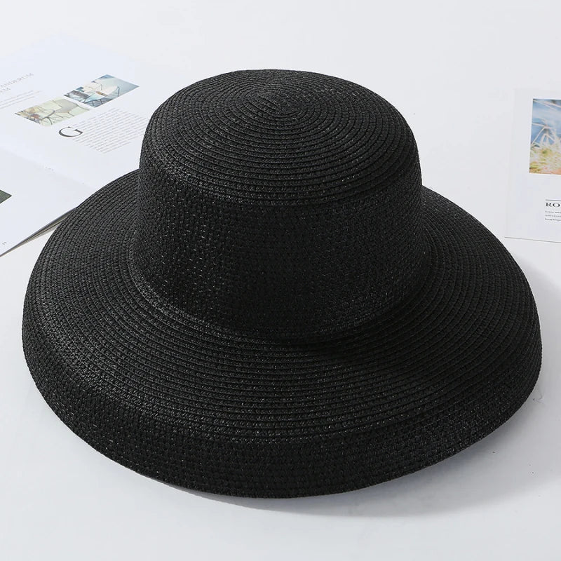 Taylor Hat