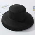 Taylor Hat