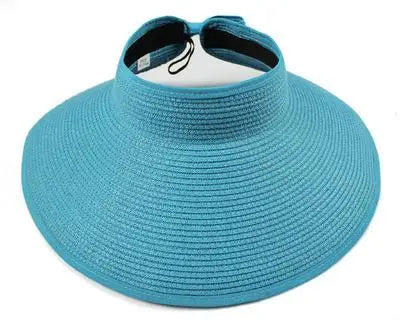 Shania Hat
