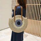 Andrea Bag