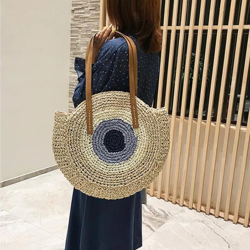 Andrea Bag