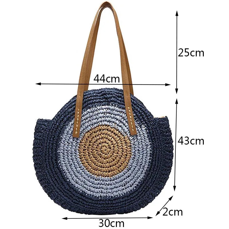 Andrea Bag