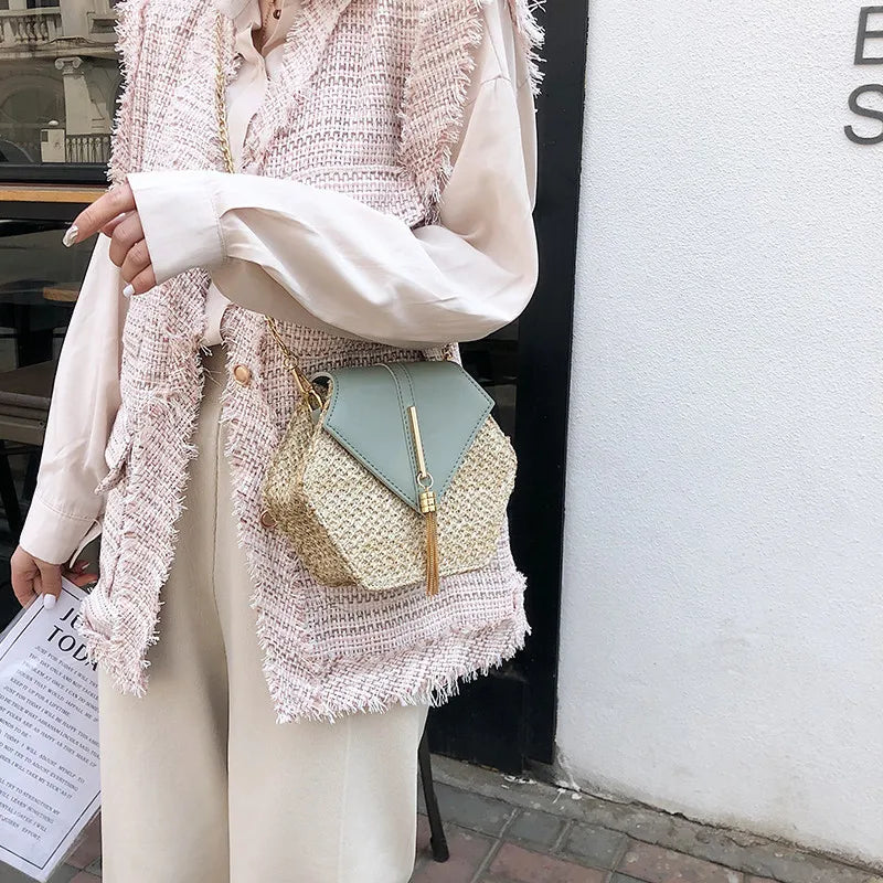 Kamila Bag