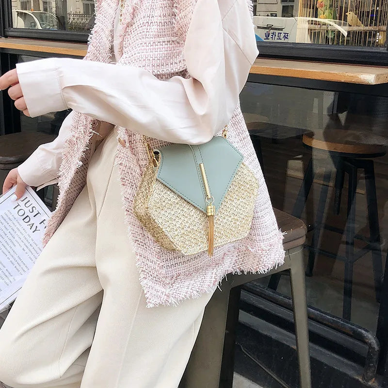 Kamila Bag