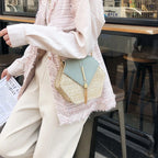 Kamila Bag
