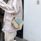Kamila Bag