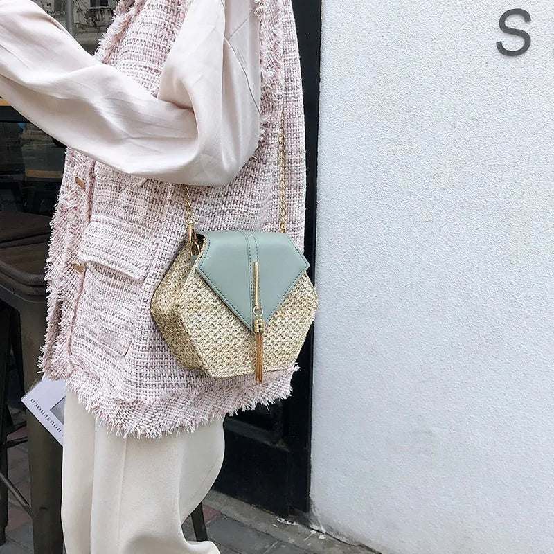 Kamila Bag