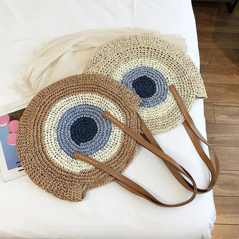 Andrea Bag