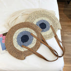 Andrea Bag