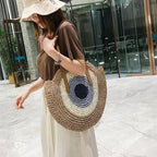Andrea Bag