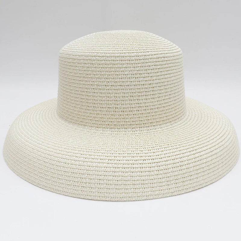 Taylor Hat