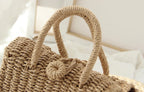 Linda Bag