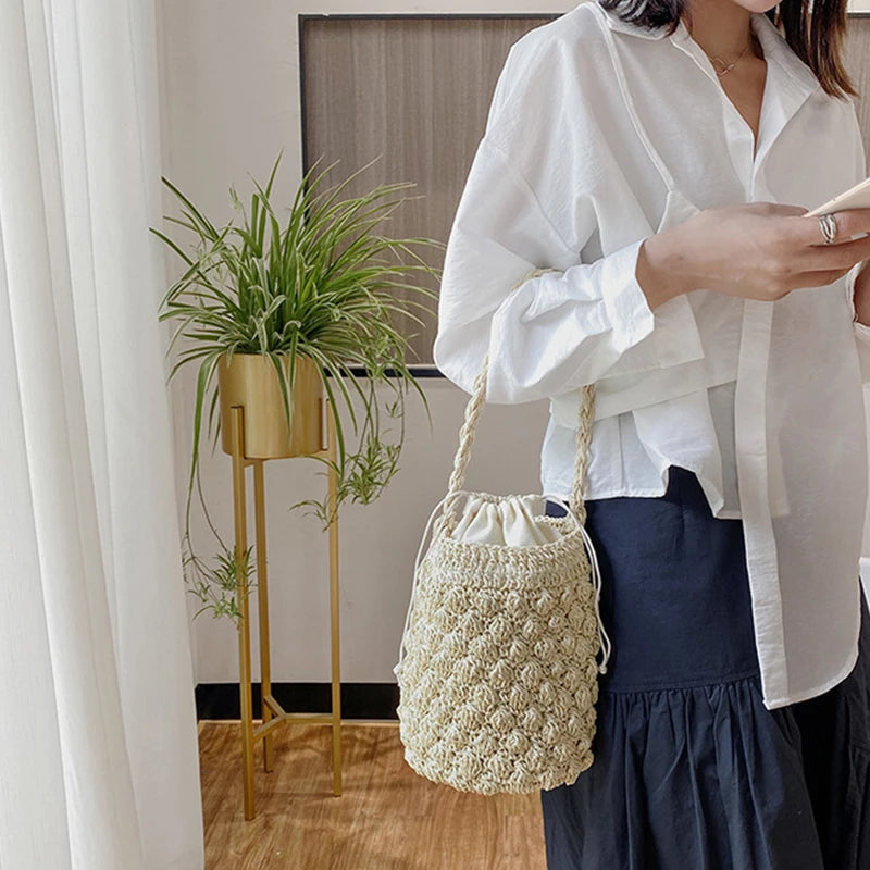 Karma Bag