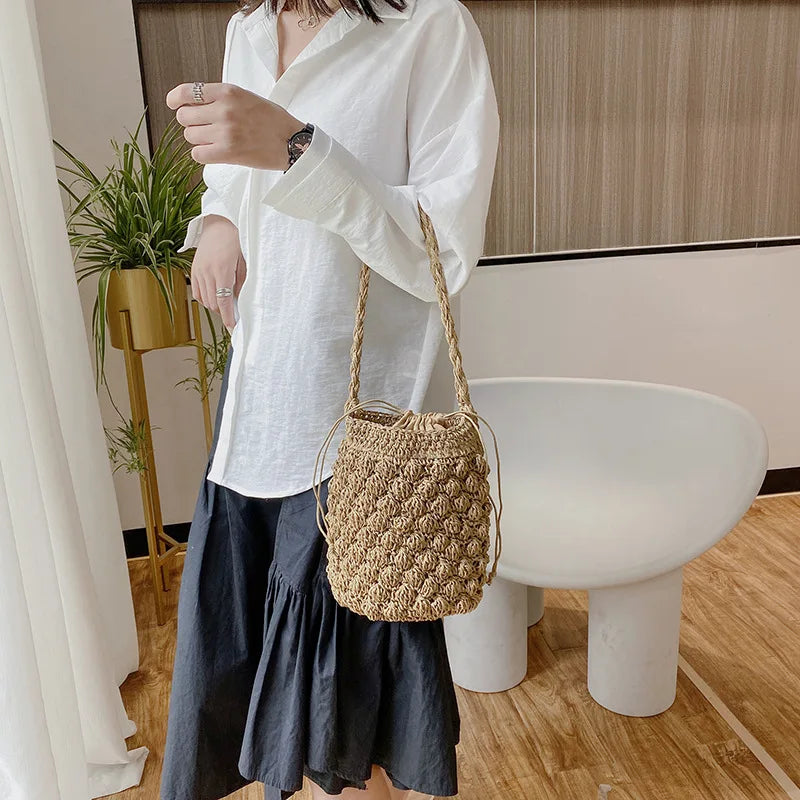 Karma Bag