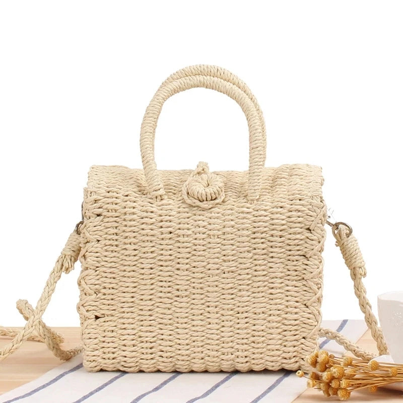 Linda Bag