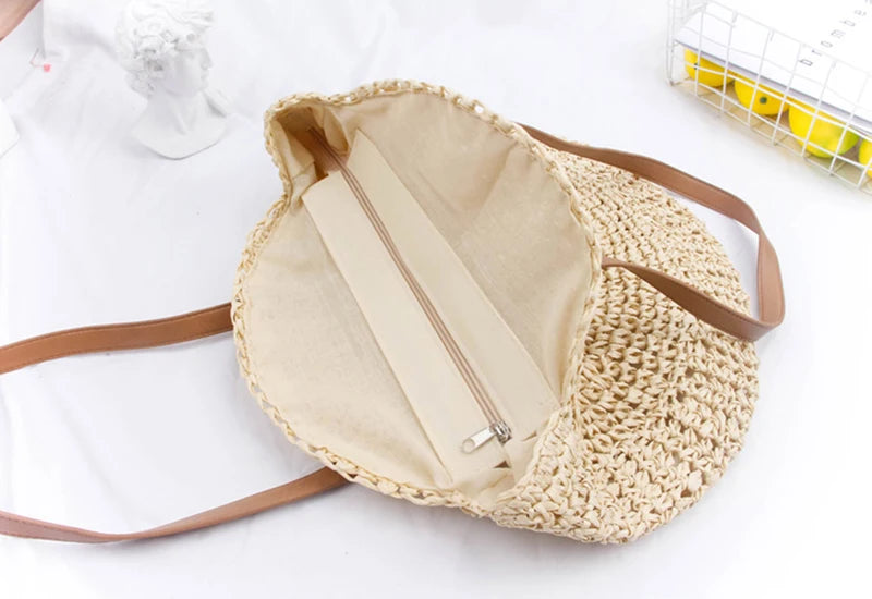 Madelyn Bag