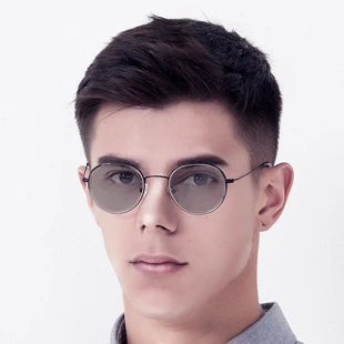 Anabelle Eyeglasses