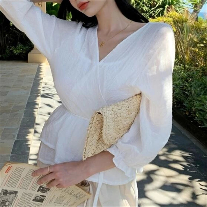 Leia Bag