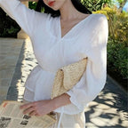 Leia Bag