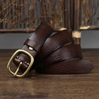 Aniyah Belt