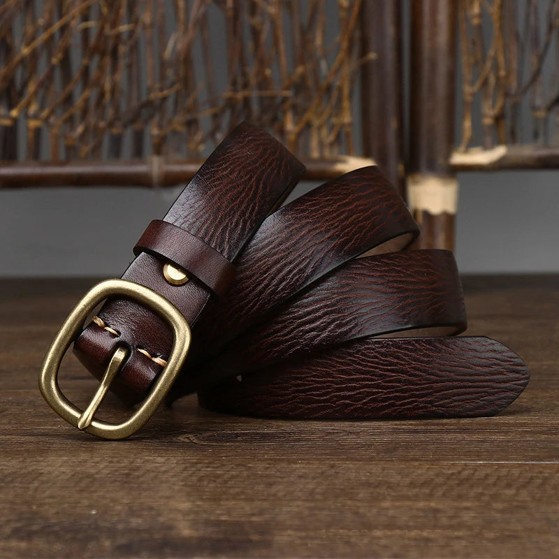 Aniyah Belt