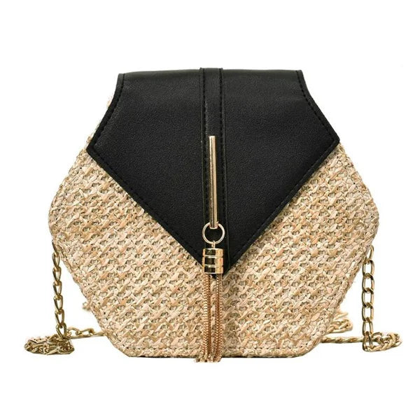 Kamila Bag