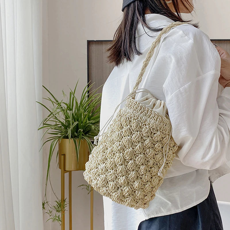 Karma Bag