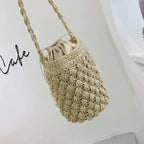 Karma Bag