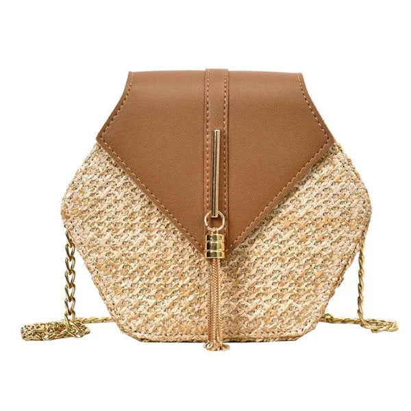 Kamila Bag