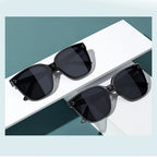 Aliana Sunglasses