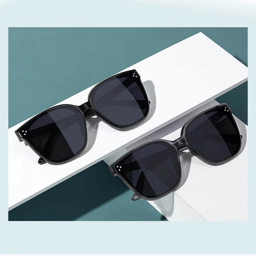 Aliana Sunglasses