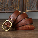 Aniyah Belt