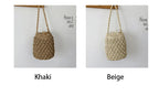 Karma Bag