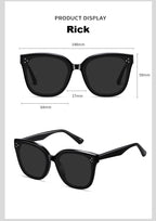 Aliana Sunglasses