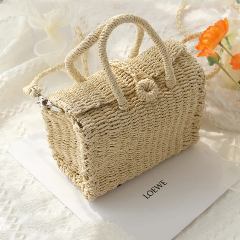 Linda Bag